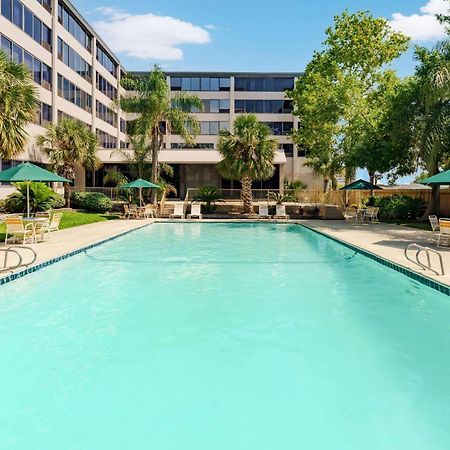 La Quinta By Wyndham New Orleans Airport Hotel Kenner Ngoại thất bức ảnh