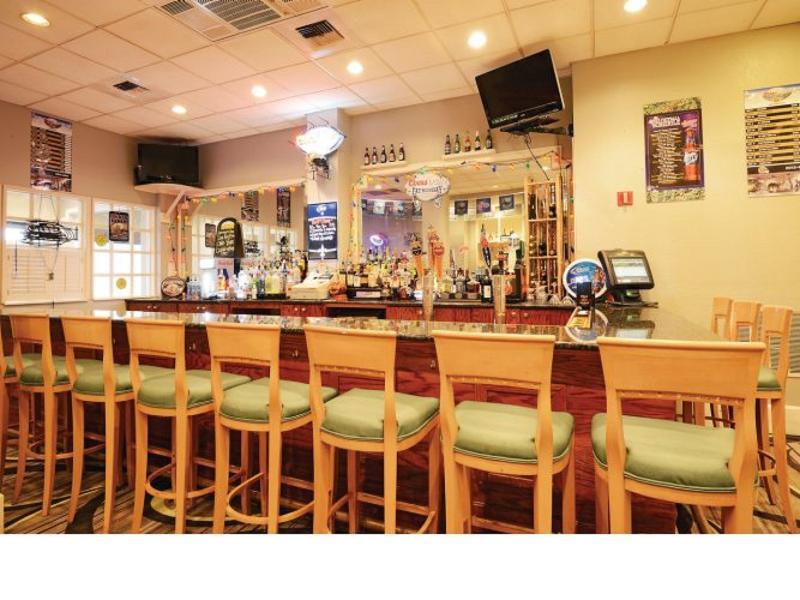 La Quinta By Wyndham New Orleans Airport Hotel Kenner Ngoại thất bức ảnh